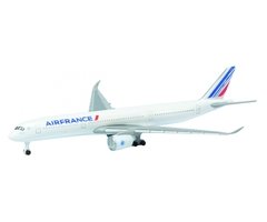 Schuco 403551645 - Air France, Airbus A350-900 [1]
